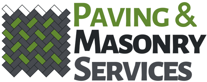 Paving And Masonry Services Miami Beach - Florida